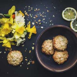 สเตลล่า: สูตรหวยยี่กี ตัวเดียวเพื่อความสำเร็จ